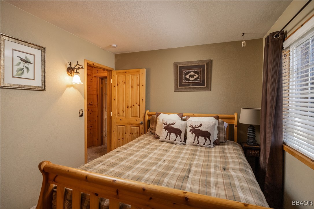 43129 Sunset Drive Property Photo 16