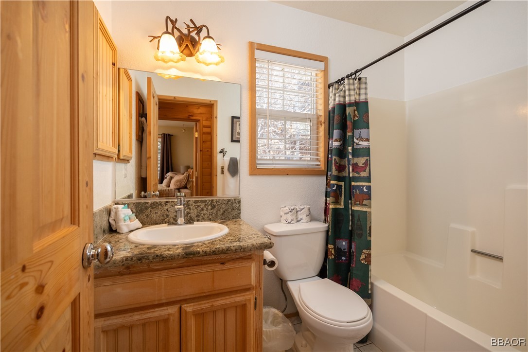 43129 Sunset Drive Property Photo 17