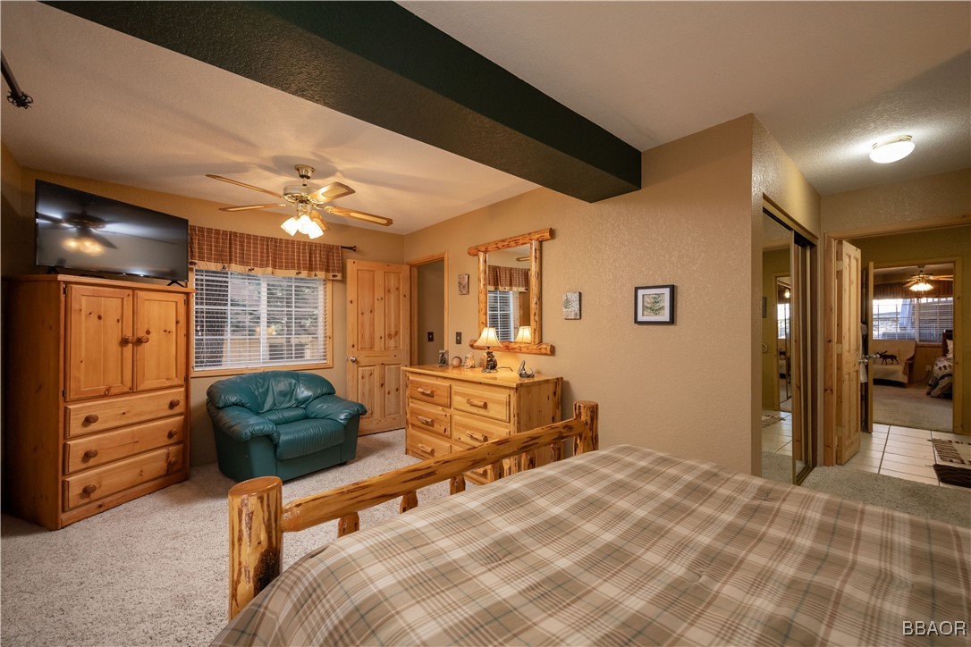 43129 Sunset Drive Property Photo 19