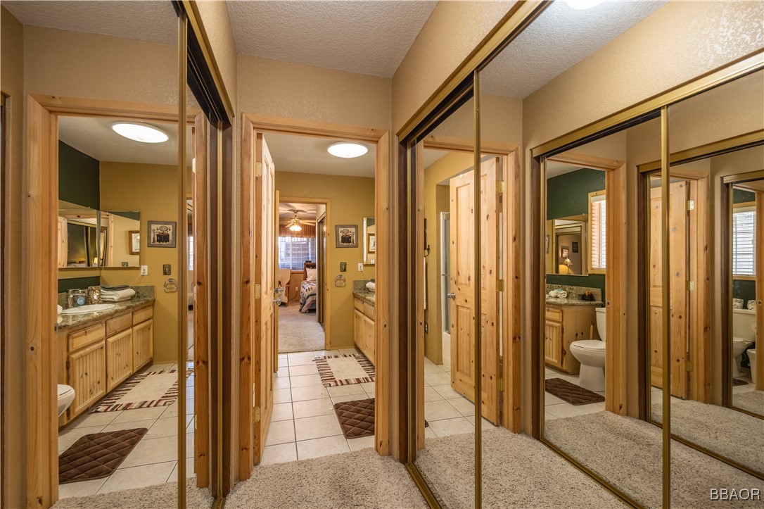 43129 Sunset Drive Property Photo 20