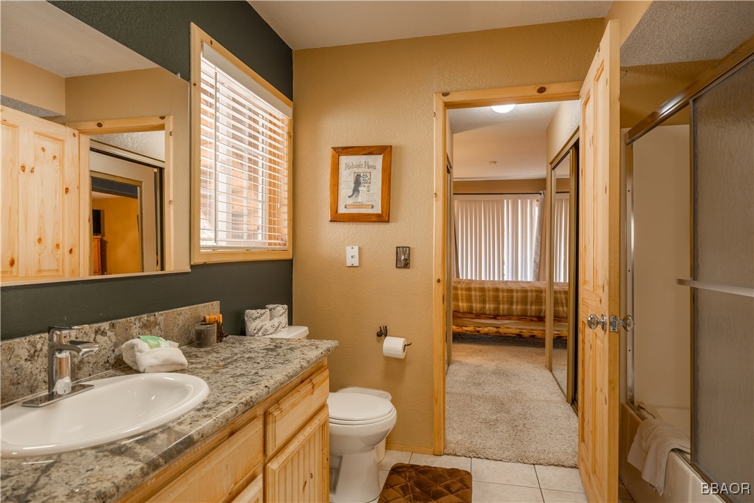 43129 Sunset Drive Property Photo 21