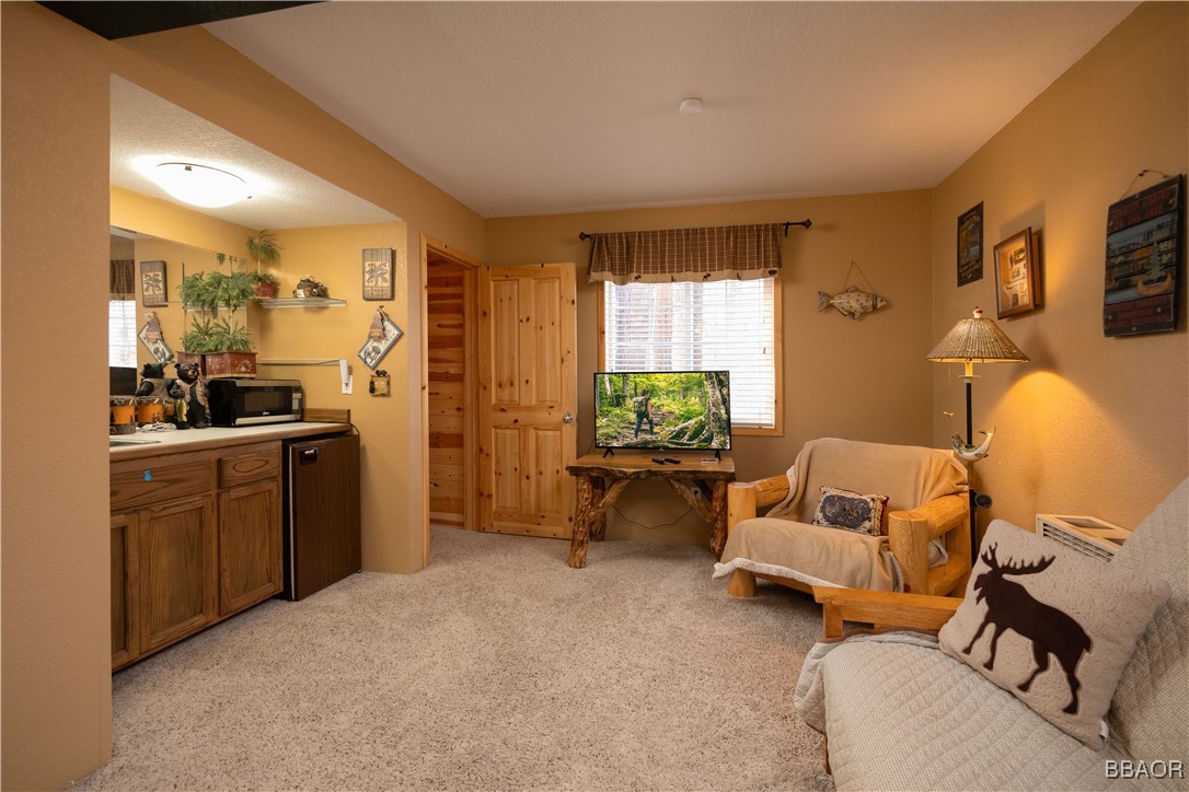 43129 Sunset Drive Property Photo 22