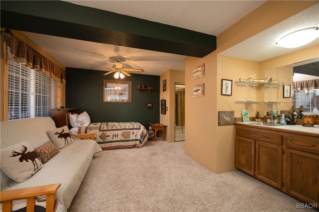 43129 Sunset Drive Property Photo 23