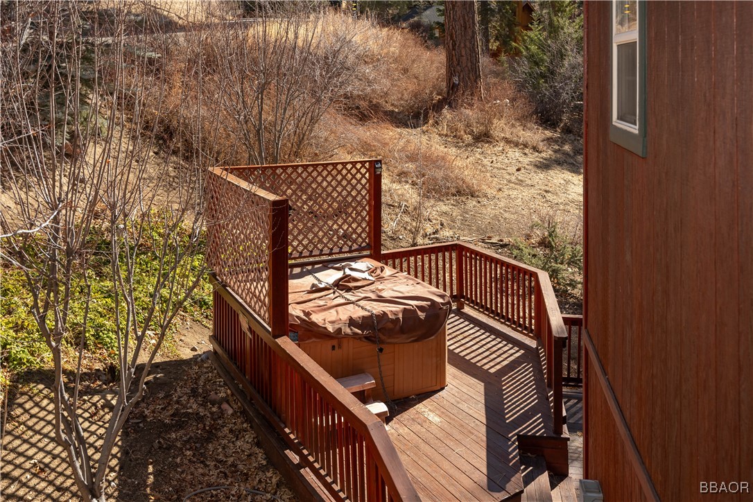 43129 Sunset Drive Property Photo 26