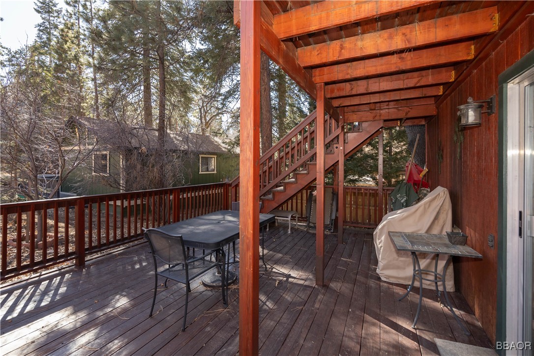 43129 Sunset Drive Property Photo 27