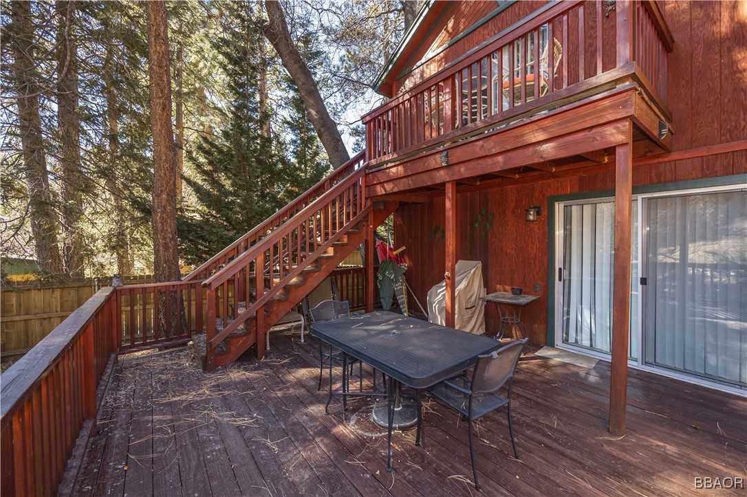 43129 Sunset Drive Property Photo 28