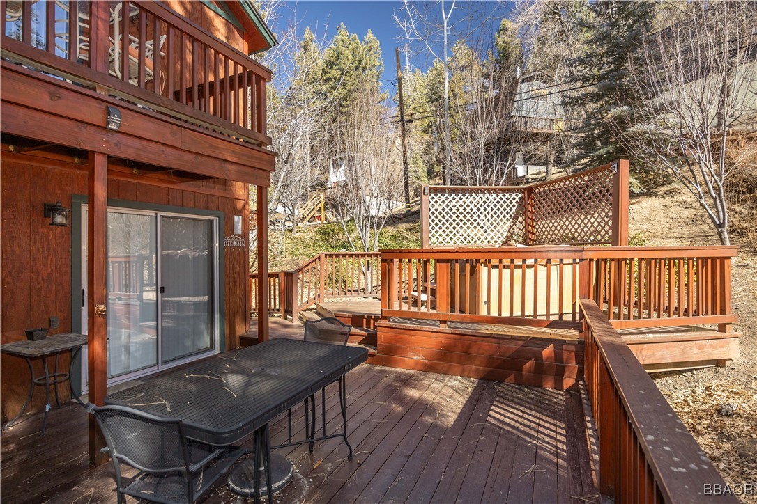 43129 Sunset Drive Property Photo 29