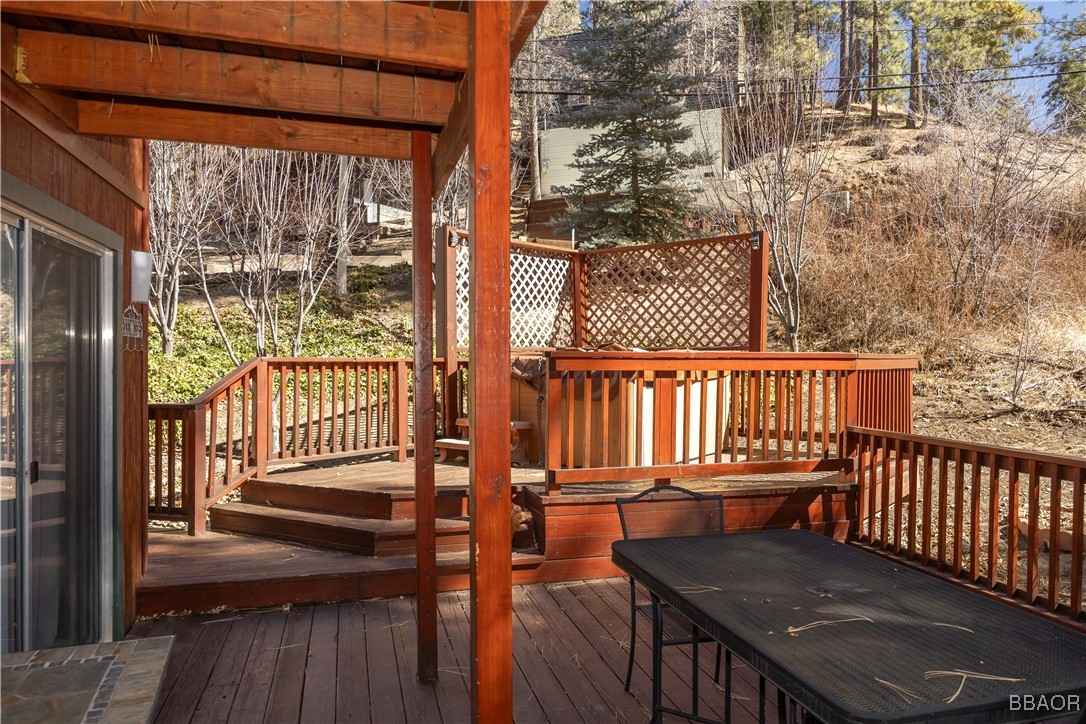 43129 Sunset Drive Property Photo 30