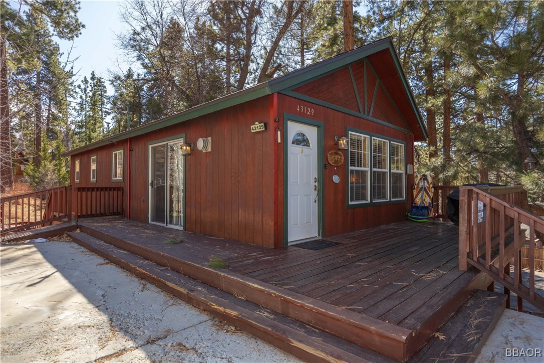 43129 Sunset Drive Property Photo 31