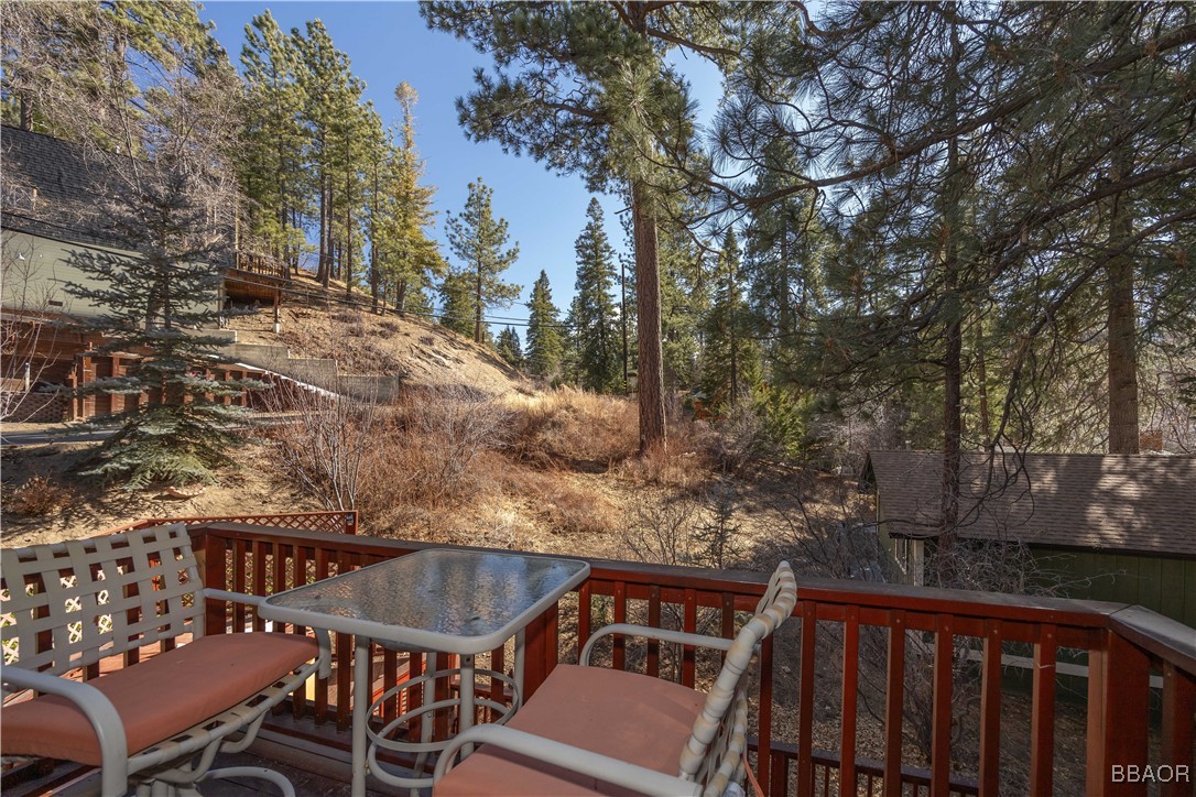 43129 Sunset Drive Property Photo 33