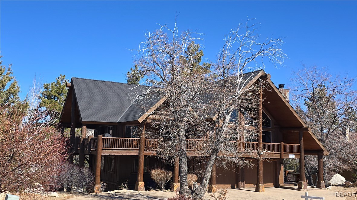 42530 Pegasus Way Property Photo