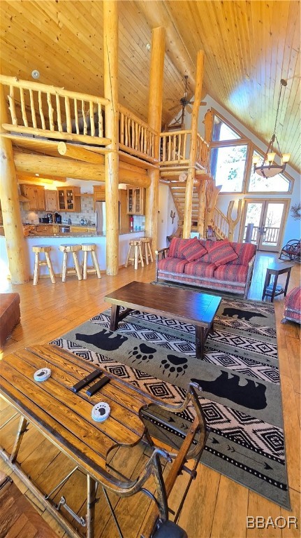42530 Pegasus Way Property Photo 4