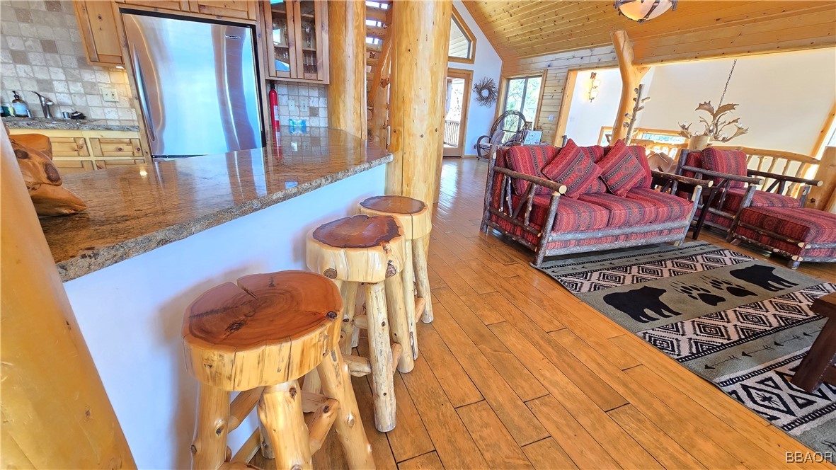 42530 Pegasus Way Property Photo 8