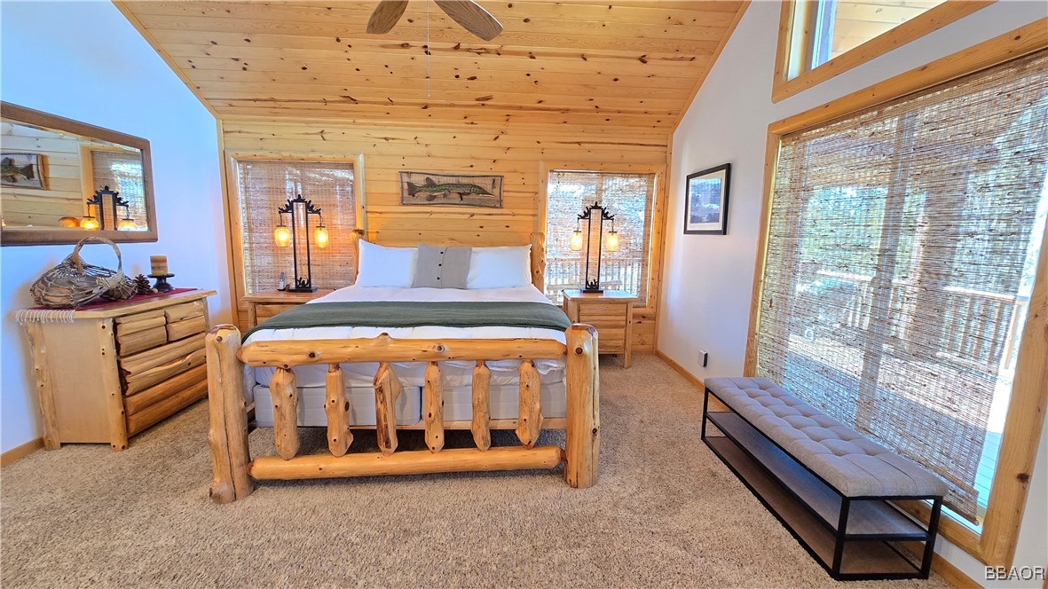 42530 Pegasus Way Property Photo 10