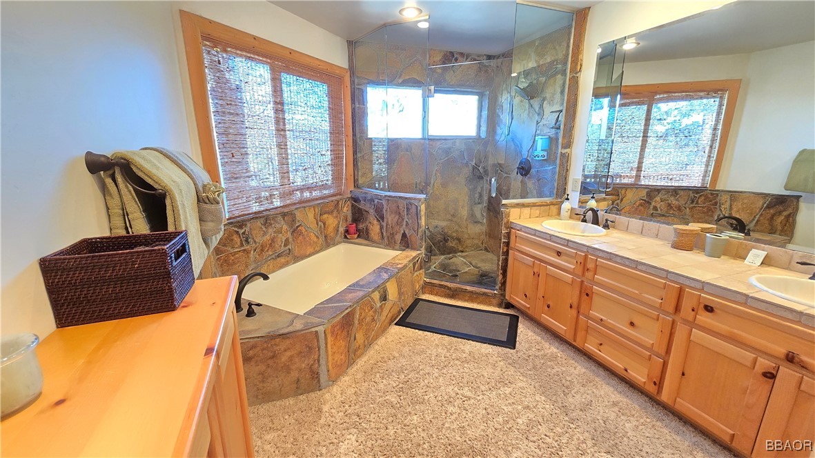 42530 Pegasus Way Property Photo 12