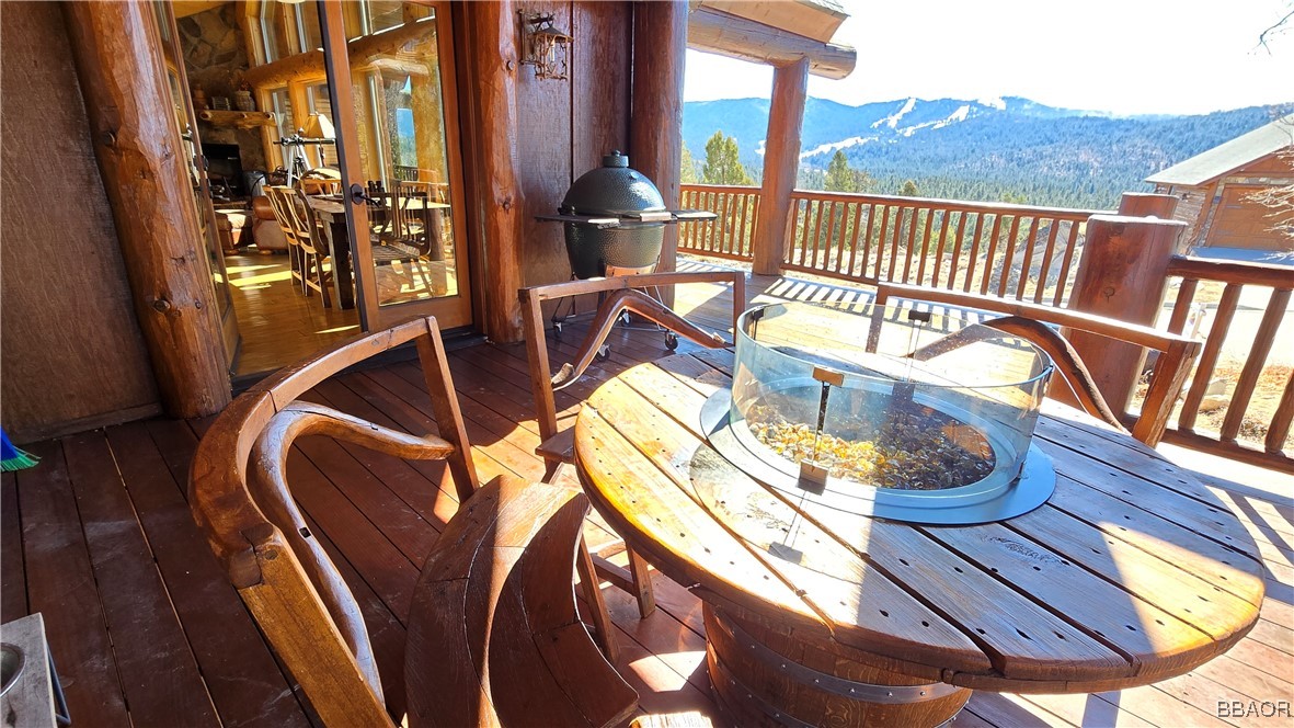 42530 Pegasus Way Property Photo 14