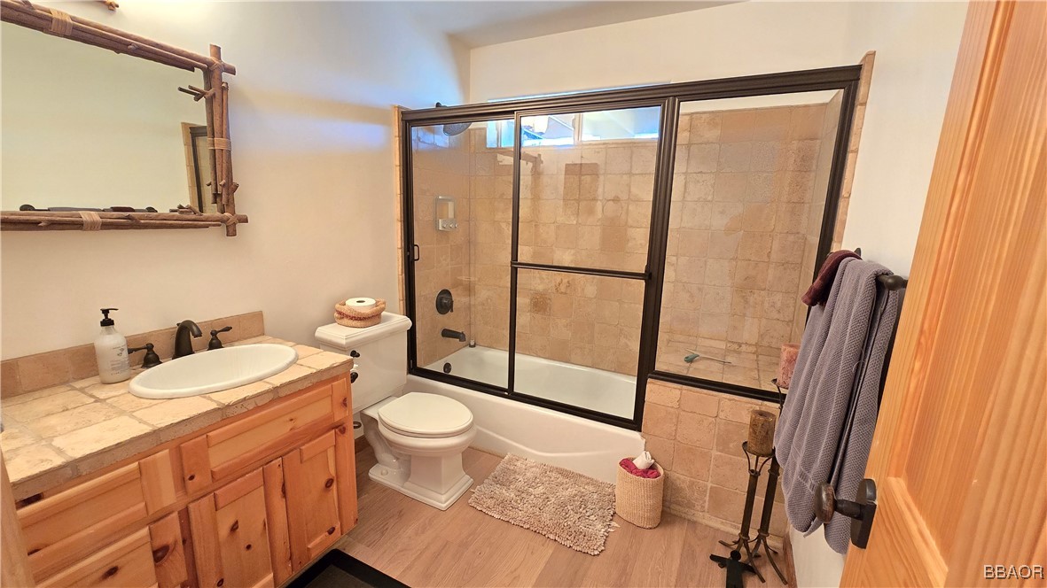 42530 Pegasus Way Property Photo 18