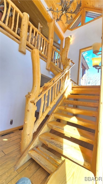 42530 Pegasus Way Property Photo 19