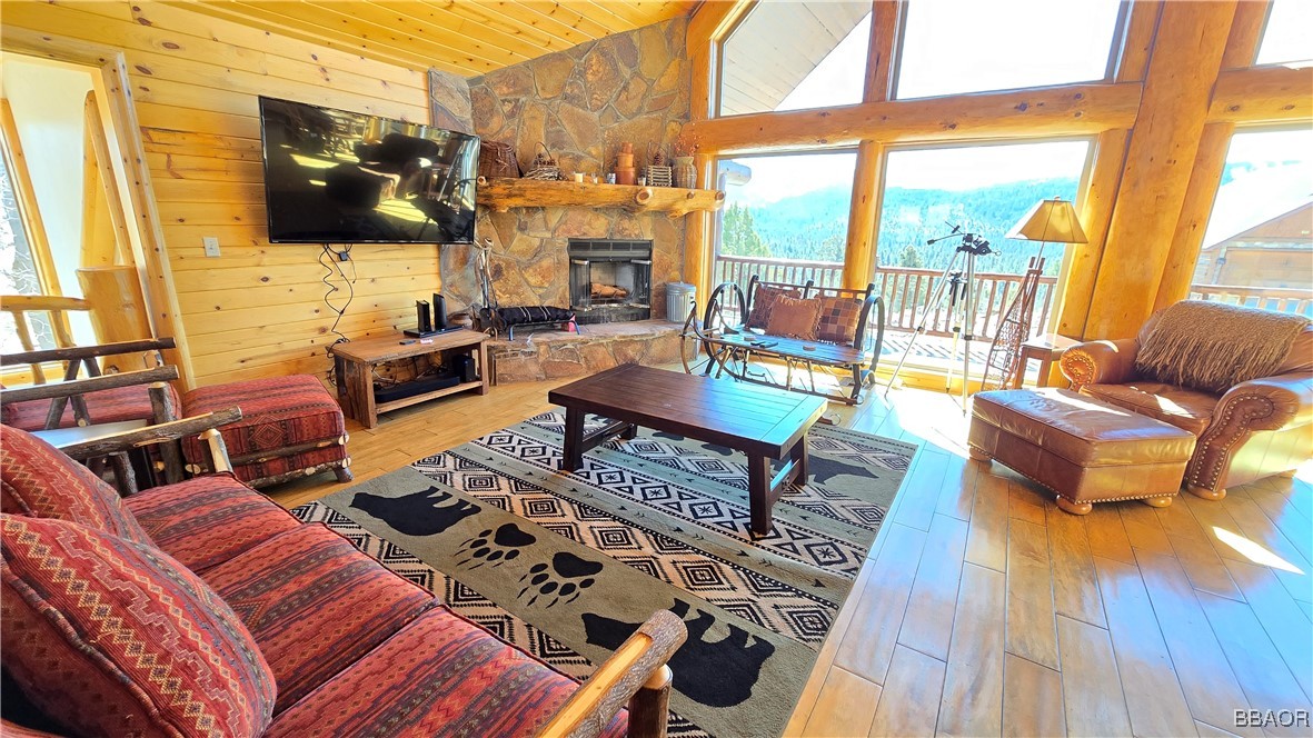 42530 Pegasus Way Property Photo 23