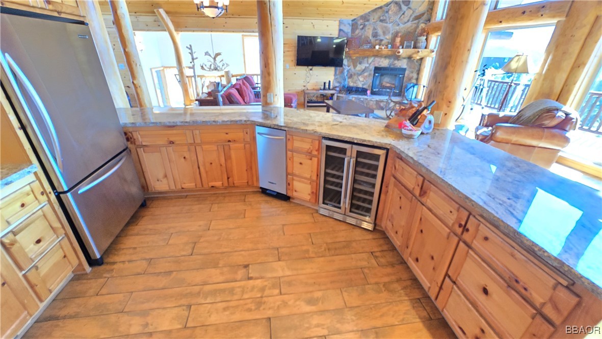 42530 Pegasus Way Property Photo 25