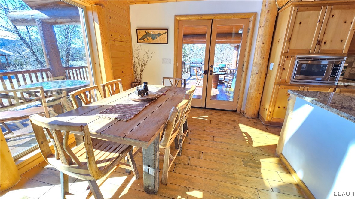 42530 Pegasus Way Property Photo 26