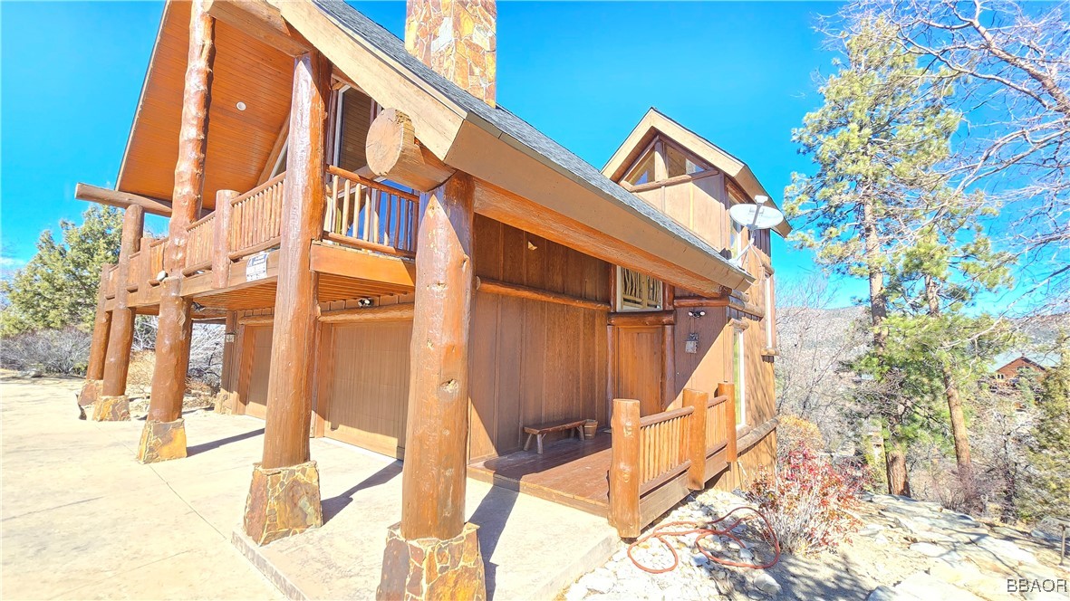 42530 Pegasus Way Property Photo 28