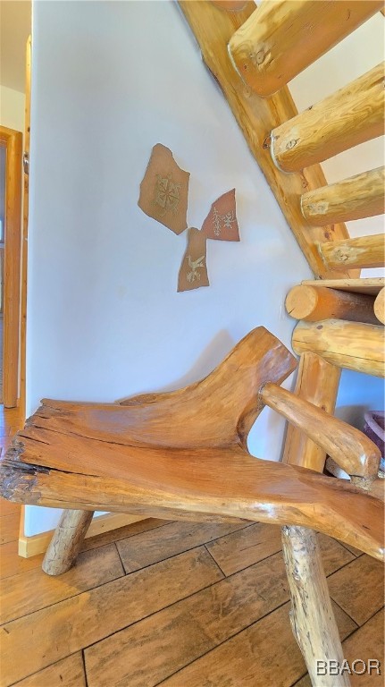 42530 Pegasus Way Property Photo 31