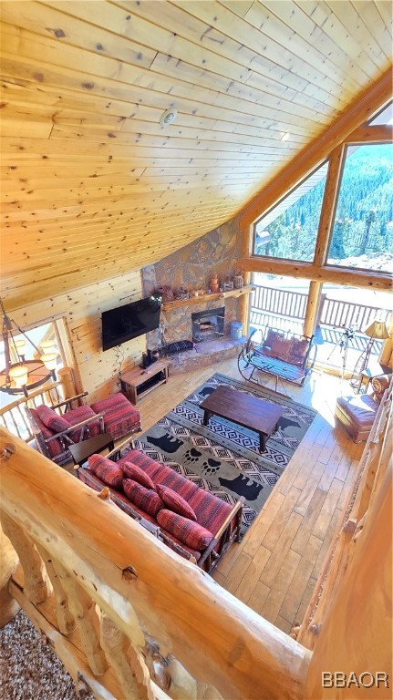 42530 Pegasus Way Property Photo 32