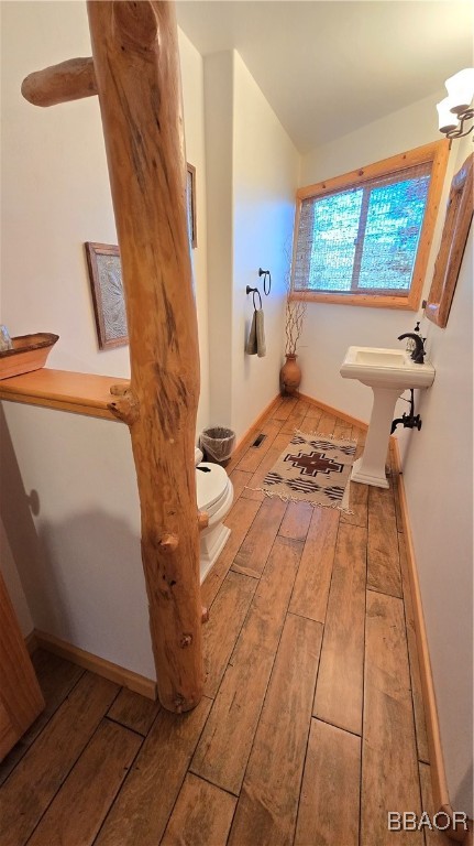42530 Pegasus Way Property Photo 36
