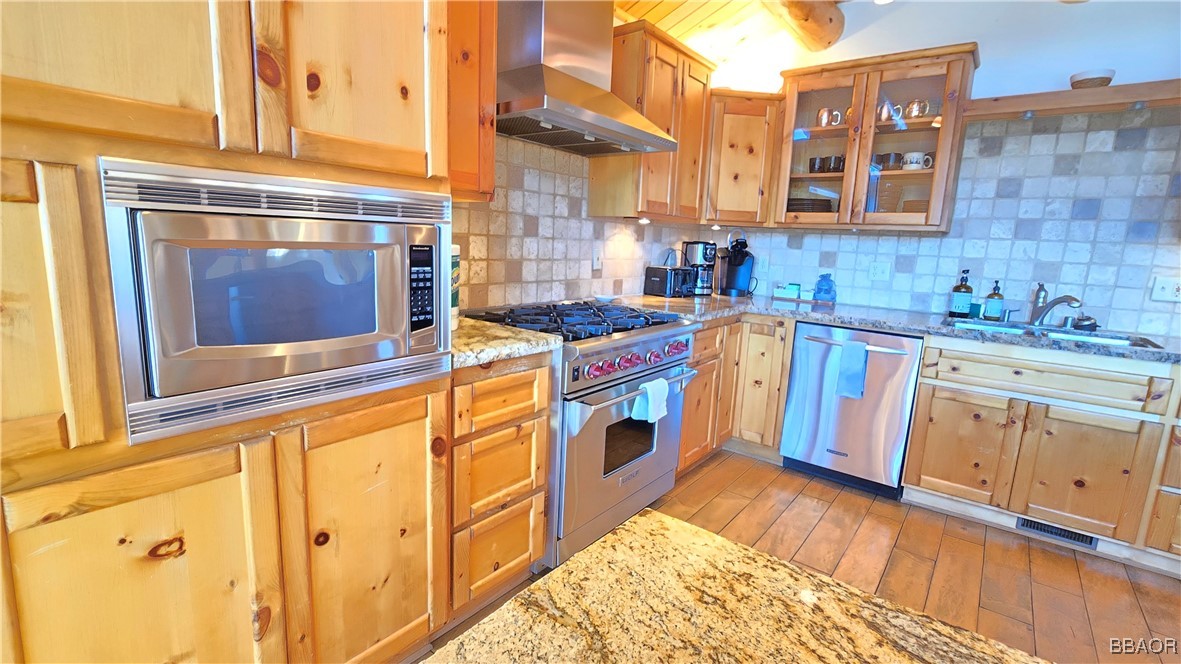 42530 Pegasus Way Property Photo 37