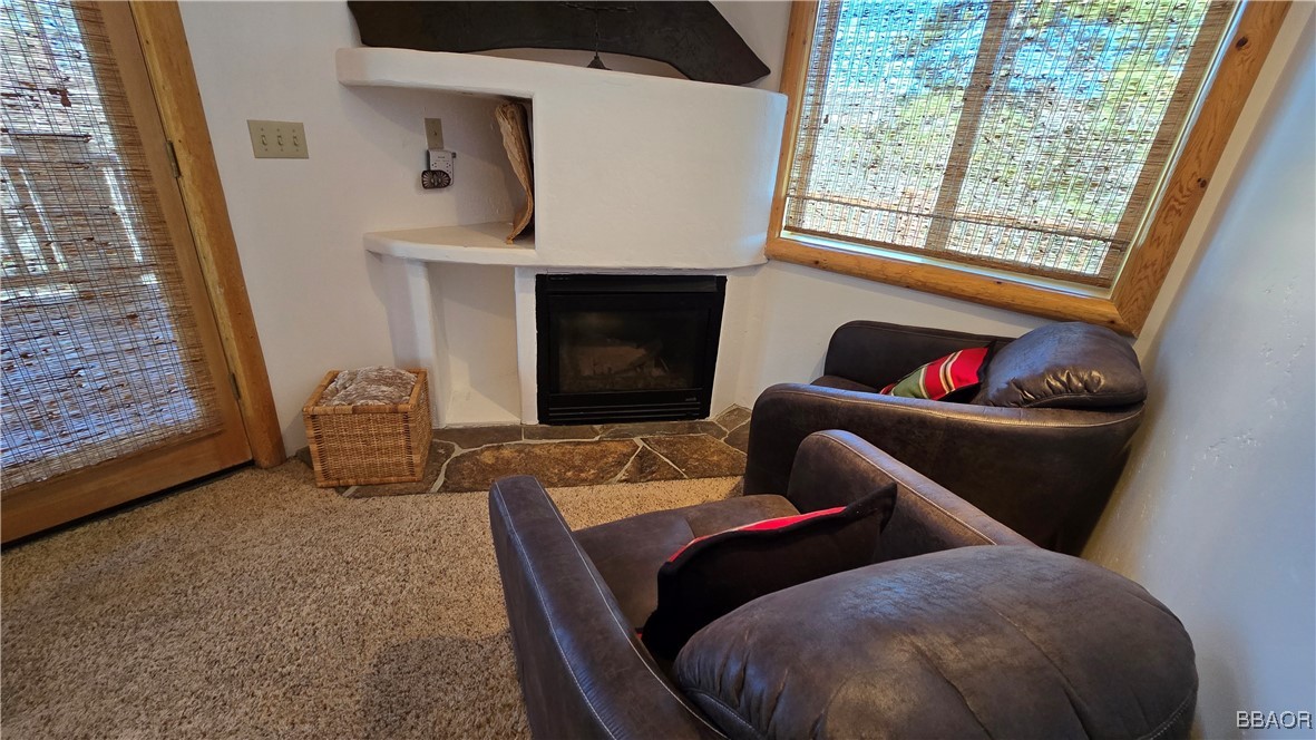 42530 Pegasus Way Property Photo 39