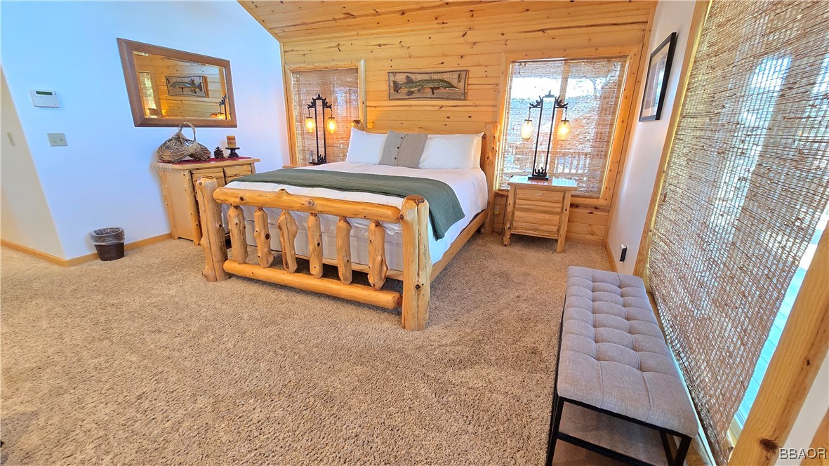 42530 Pegasus Way Property Photo 40