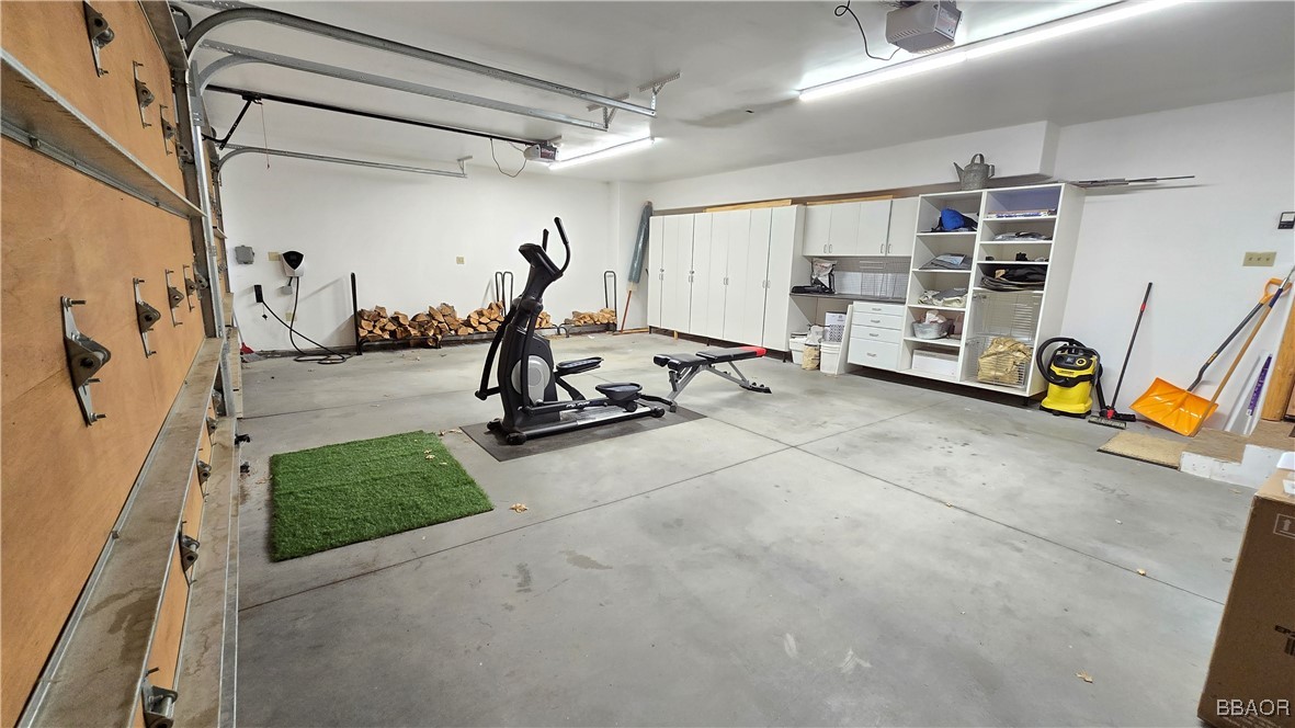 42530 Pegasus Way Property Photo 44