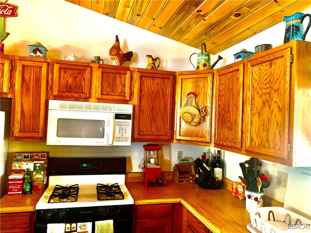 540 Yukon Road Property Photo 6
