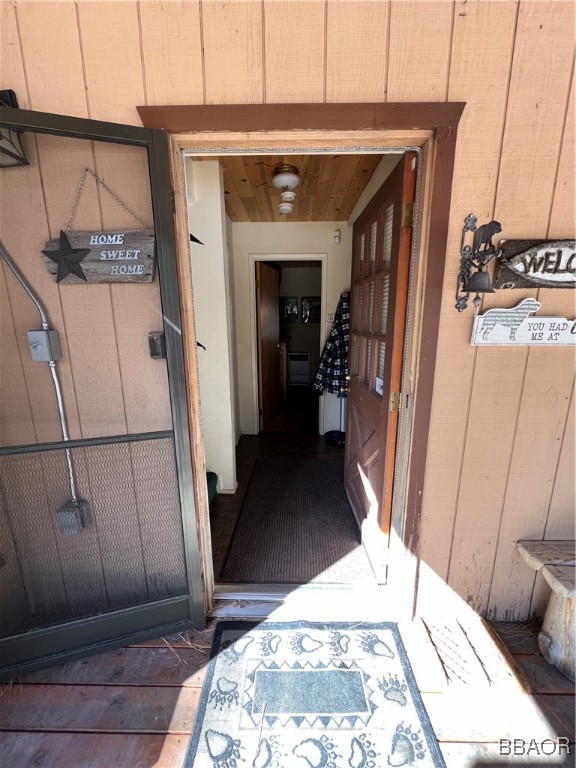 540 Yukon Road Property Photo 8