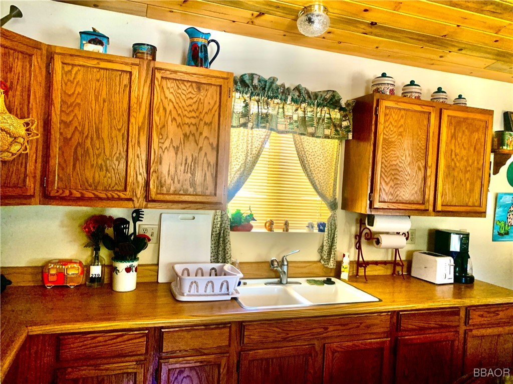 540 Yukon Road Property Photo 8