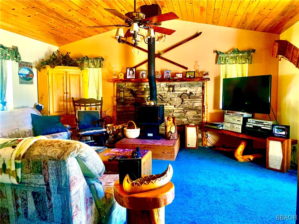 540 Yukon Road Property Photo 9