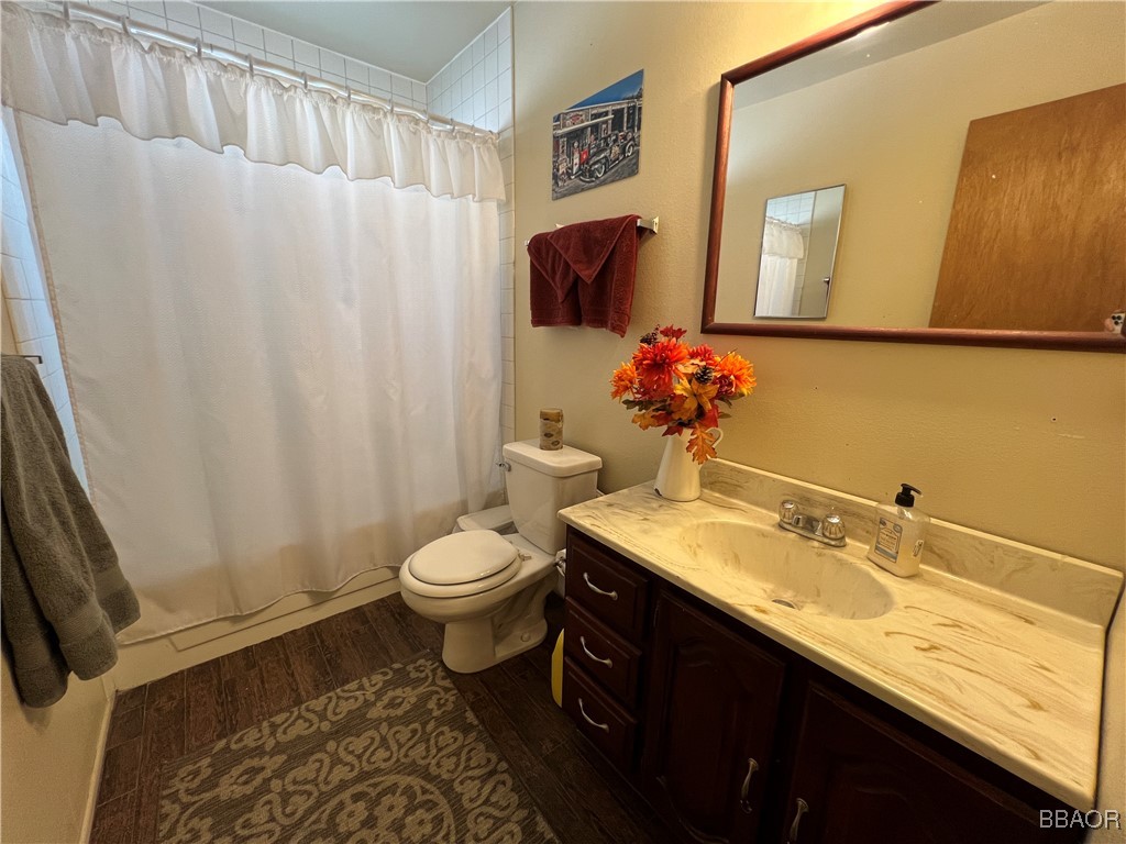 540 Yukon Road Property Photo 11