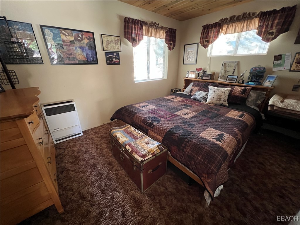 540 Yukon Road Property Photo 12