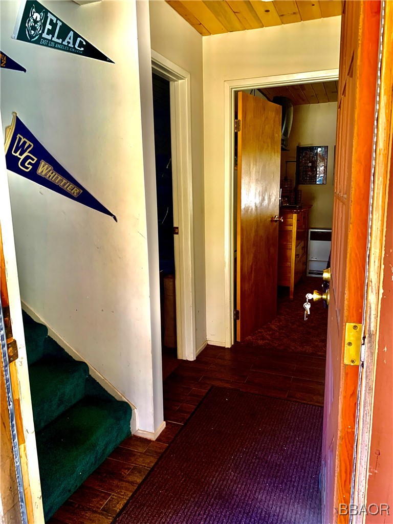 540 Yukon Road Property Photo 14