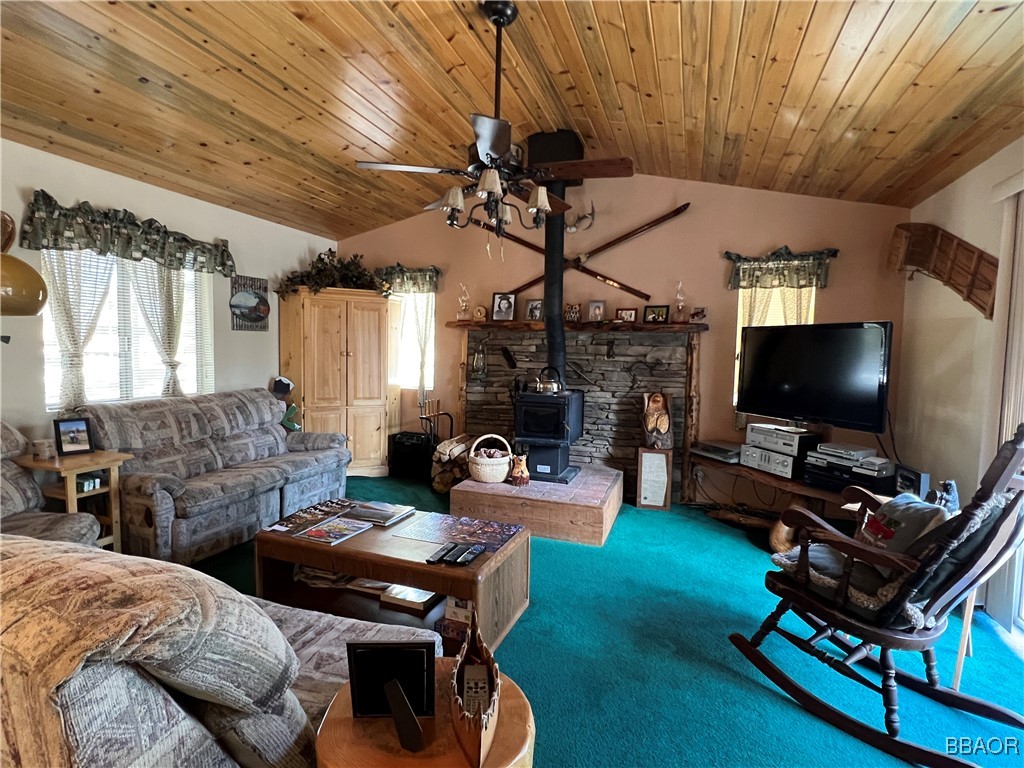 540 Yukon Road Property Photo 17
