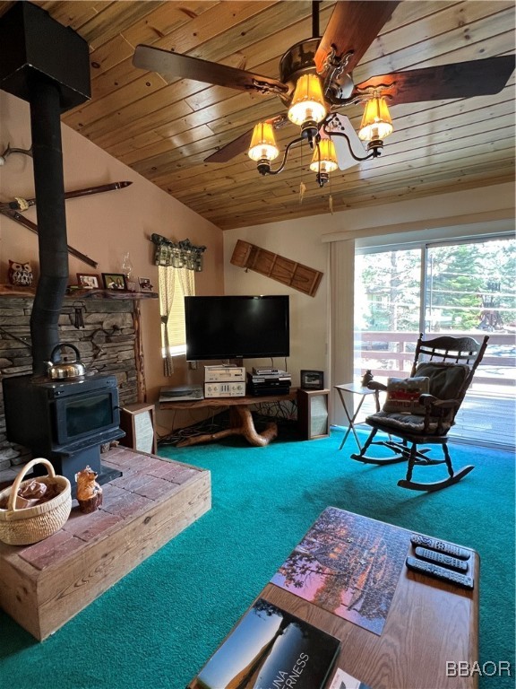 540 Yukon Road Property Photo 18