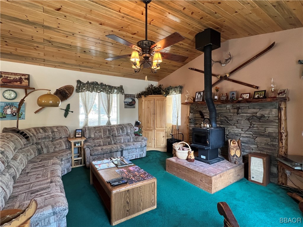 540 Yukon Road Property Photo 19