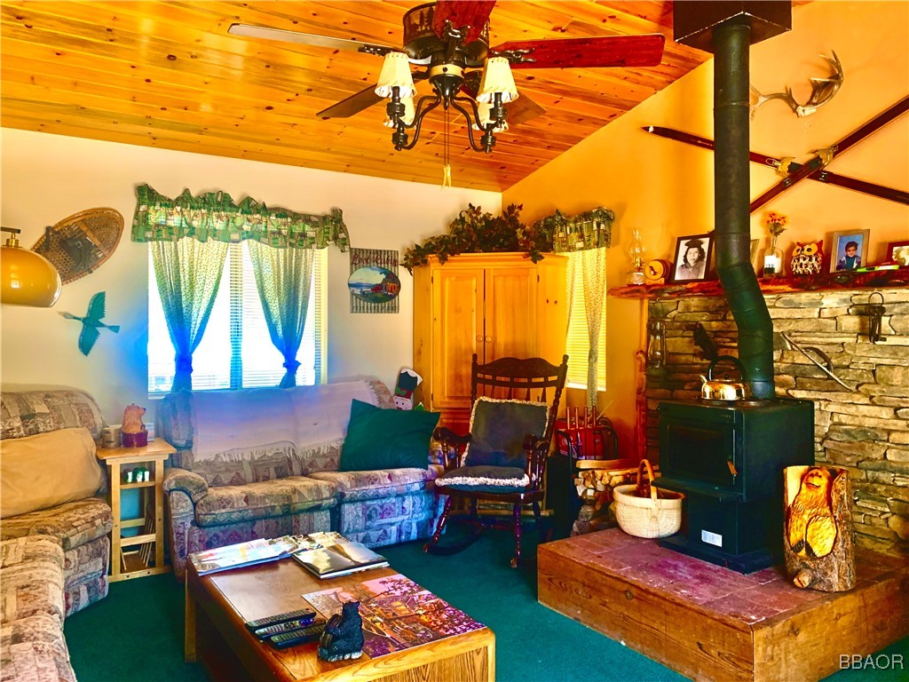 540 Yukon Road Property Photo 21