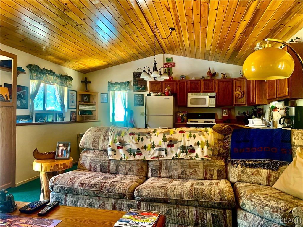 540 Yukon Road Property Photo 22