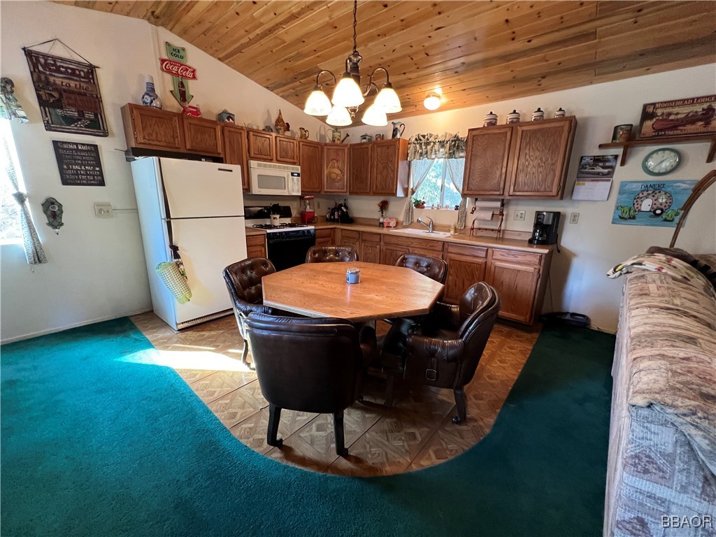 540 Yukon Road Property Photo 23