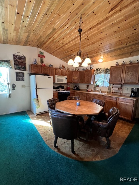 540 Yukon Road Property Photo 24