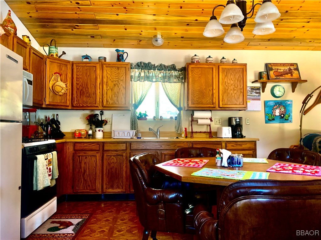 540 Yukon Road Property Photo 25