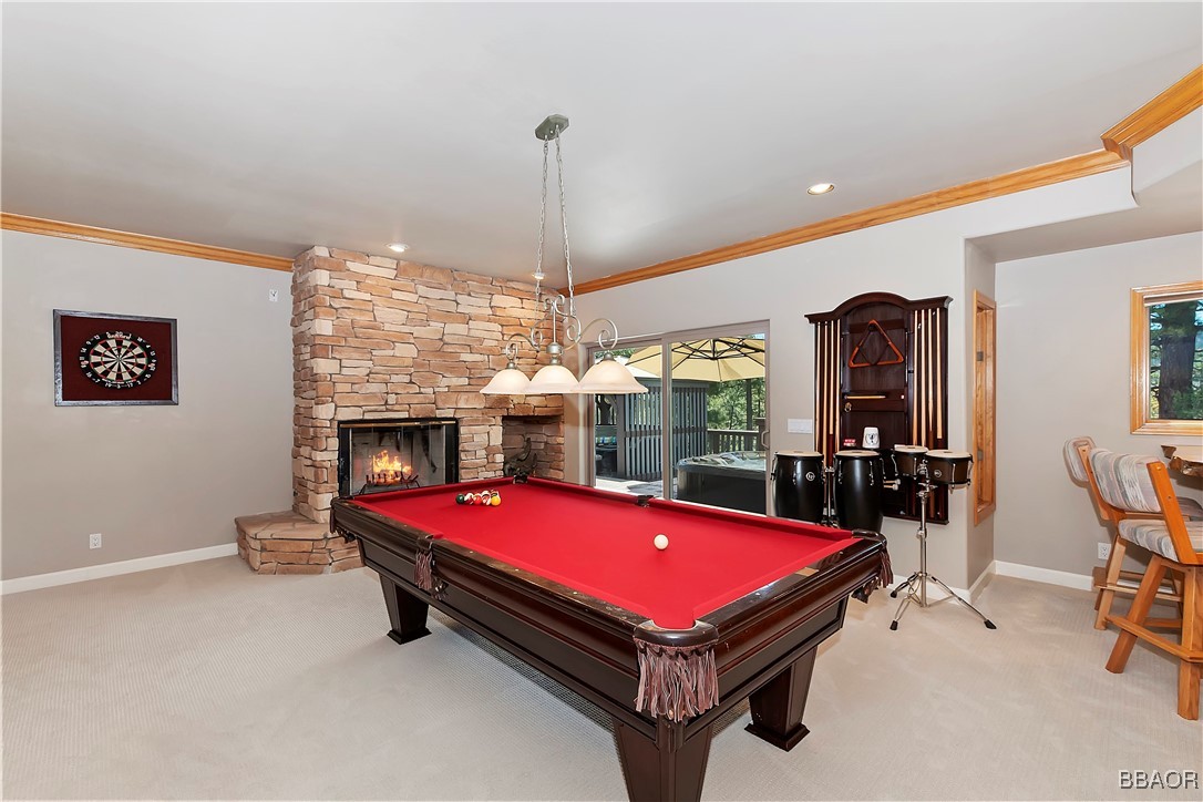 727 Villa Grove Avenue Property Photo 18