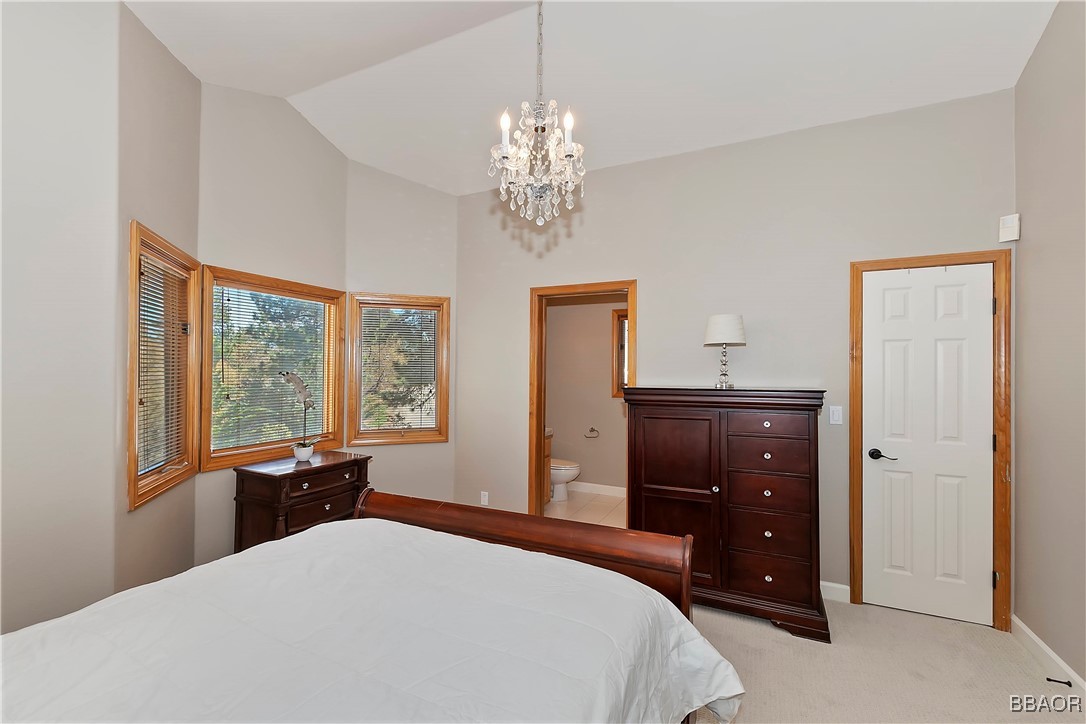 727 Villa Grove Avenue Property Photo 30